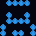 167.148.150.224