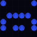 167.148.150.226