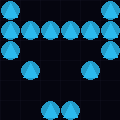 167.148.150.227