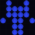 167.148.150.228
