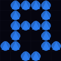 167.148.150.229
