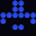 167.148.150.23