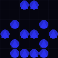 167.148.150.230