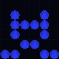 167.148.150.231