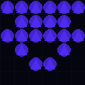 167.148.150.232