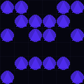 167.148.150.235