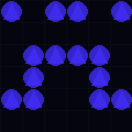 167.148.150.236