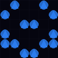 167.148.150.238