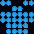 167.148.150.239