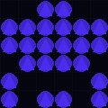 167.148.150.240