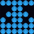 167.148.150.242