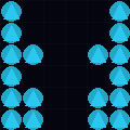 167.148.150.243