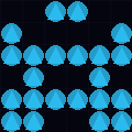 167.148.150.244