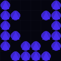 167.148.150.245
