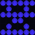 167.148.150.247