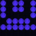 167.148.150.249