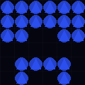 167.148.150.255