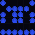 167.148.150.26