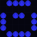167.148.150.27