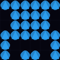 167.148.150.28