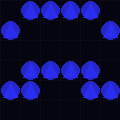 167.148.150.29