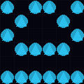 167.148.150.3