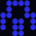 167.148.150.30