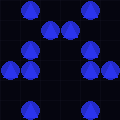 167.148.150.32