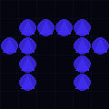 167.148.150.33