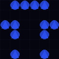 167.148.150.34