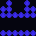 167.148.150.38