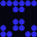 167.148.150.44