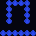 167.148.150.45