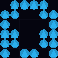 167.148.150.49