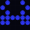 167.148.150.55