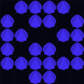167.148.150.57
