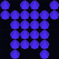 167.148.150.59