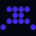 167.148.150.60