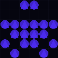 167.148.150.62