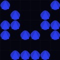 167.148.150.63