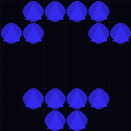 167.148.150.70