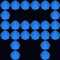167.148.150.76