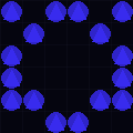167.148.150.78