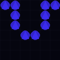 167.148.150.8