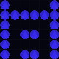 167.148.150.80