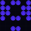 167.148.150.85