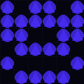 167.148.150.88