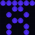 167.148.150.9