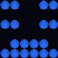 167.148.150.90