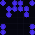 167.148.150.98